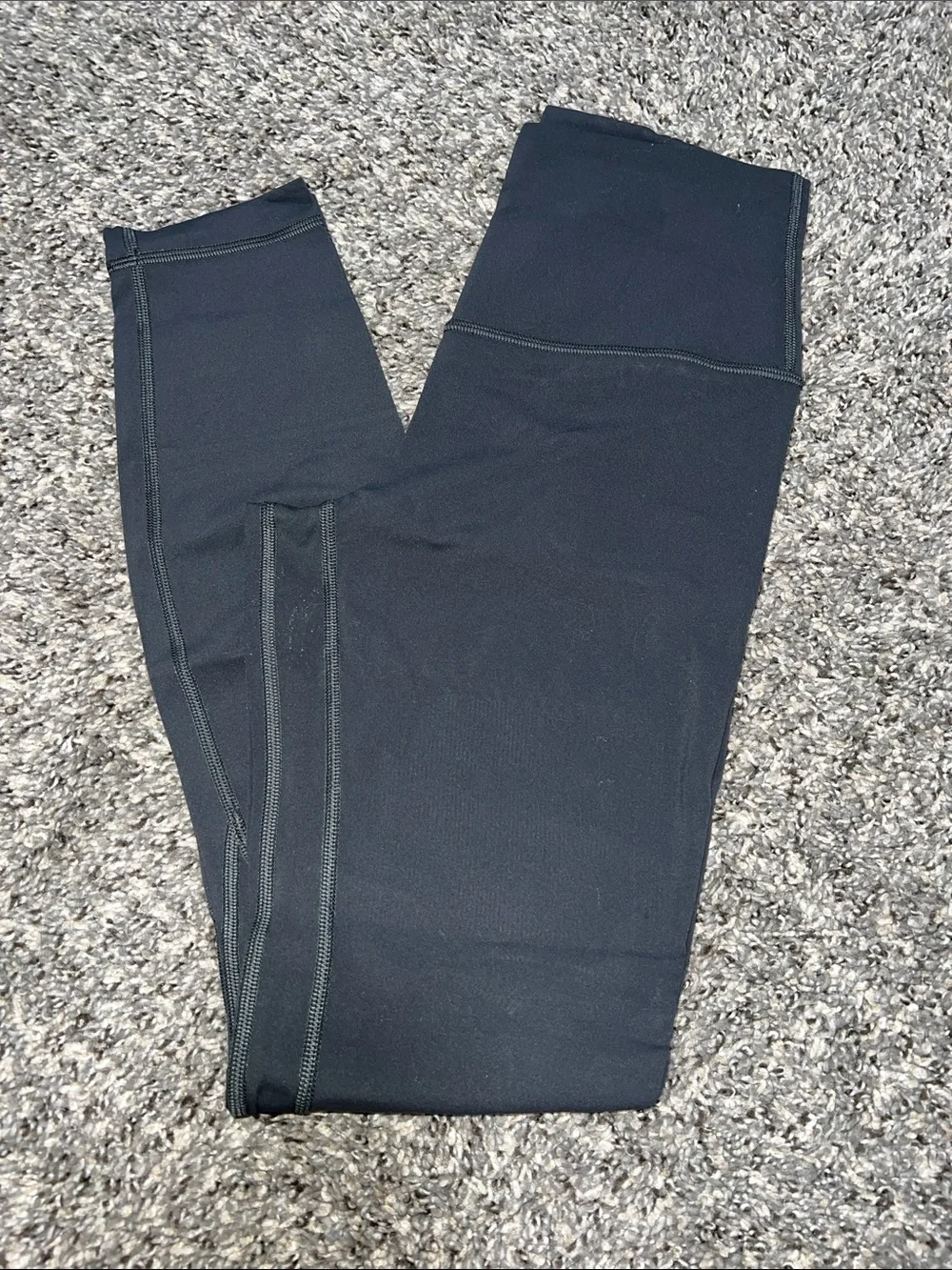 lululemon Align™ High-Rise Pant 25